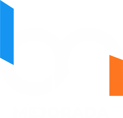 Bombas Mejorada